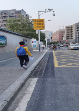 福州水务集团有限公司|福州水务