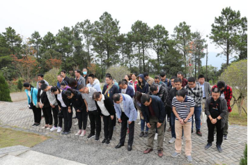 福州水务集团有限公司|福州水务