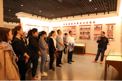 C:UsersAdministratorDocuments0-11-06魏默然11.6政务新闻电子信息发布申请.已整理0-11-06魏默然11.6政务新闻电子信息发布申请\u8e0f寻红色足迹 传承红色基因——工程公司党总支部开展主题党日活动\u8e0f寻红色足迹 传承红色基因——工程公司党总支部开展主题党日活动299.png