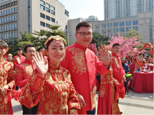 1604886706648026669.png C:UsersAdministratorDocuments0-11-06魏默然11.6政务新闻电子信息发布申请.已整理0-11-06魏默然11.6政务新闻电子信息发布申请\u5e78福暖心田 筑梦福州城\u5e78福暖心田 筑梦福州城124.png