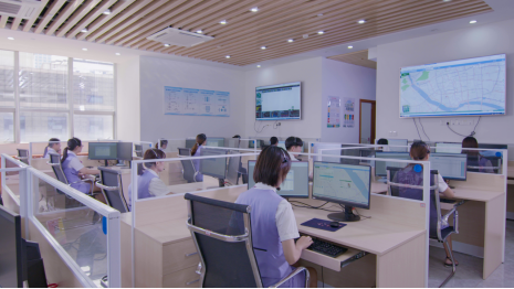 C:UsersAdministratorDownloads0-11-13魏默然11.13政务新闻电子信息发布申请.已整理0-11-13魏默然11.13政务新闻电子信息发布申请深耕水务事业 服务美好生活深耕水务事业 服务美好生活759.png