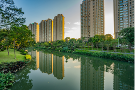 C:UsersAdministratorDownloads0-11-13魏默然11.13政务新闻电子信息发布申请.已整理0-11-13魏默然11.13政务新闻电子信息发布申请深耕水务事业 服务美好生活深耕水务事业 服务美好生活1815.png