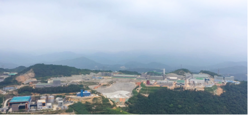 C:UsersAdministratorDownloads0-11-13魏默然11.13政务新闻电子信息发布申请.已整理0-11-13魏默然11.13政务新闻电子信息发布申请深耕水务事业 服务美好生活深耕水务事业 服务美好生活2232.png