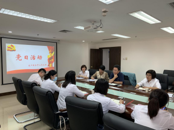 C:UsersAdministratorDownloads0-11-13魏默然11.13政务新闻电子信息发布申请.已整理0-11-13魏默然11.13政务新闻电子信息发布申请\u53d1挥党建引领作用 筑牢基层政治堡垒——国投集团总经理谢建明参加福州水司客服中心党日活动\u53d1挥党建引领作用 筑牢基层政治堡垒——国投集团总经理谢建明参加福州水司客服中心党日活动86.png