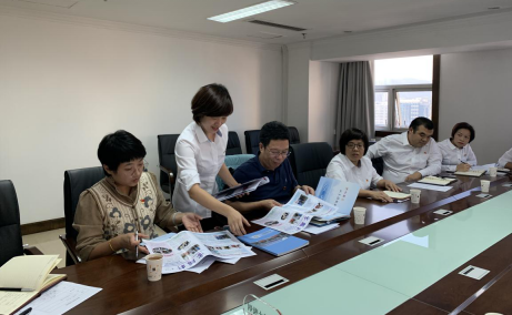 C:UsersAdministratorDownloads0-11-13魏默然11.13政务新闻电子信息发布申请.已整理0-11-13魏默然11.13政务新闻电子信息发布申请\u53d1挥党建引领作用 筑牢基层政治堡垒——国投集团总经理谢建明参加福州水司客服中心党日活动\u53d1挥党建引领作用 筑牢基层政治堡垒——国投集团总经理谢建明参加福州水司客服中心党日活动679.png