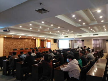 C:UsersAdministratorDownloads0-11-13魏默然11.13政务新闻电子信息发布申请.已整理0-11-13魏默然11.13政务新闻电子信息发布申请\u9632范于“未燃” 夯实安全“防火墙”——水务公司及各所属企业开展系列消防安全教育及演练活动\u9632范于“未燃” 夯实安全“防火墙”——水务公司及各所属企业开展系列消防安全教育及演练活动248.png