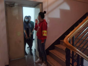 C:UsersAdministratorDownloads0-11-13魏默然11.13政务新闻电子信息发布申请.已整理0-11-13魏默然11.13政务新闻电子信息发布申请\u9632范于“未燃” 夯实安全“防火墙”——水务公司及各所属企业开展系列消防安全教育及演练活动\u9632范于“未燃” 夯实安全“防火墙”——水务公司及各所属企业开展系列消防安全教育及演练活动668.png