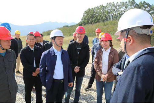 C:UsersAdministratorDownloads0-11-13魏默然11.13政务新闻电子信息发布申请.已整理0-11-13魏默然11.13政务新闻电子信息发布申请\u5bc6集调研 加压攻坚 工程建设按下快进键——省水利厅、市水务公司领导调研“一闸三线”工程建设\u5bc6集调研 加压攻坚 工程建设按下快进键——省水利厅、市水务公司领导调研“一闸三线”工程建设148.png