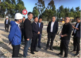 C:UsersAdministratorDownloads0-11-13魏默然11.13政务新闻电子信息发布申请.已整理0-11-13魏默然11.13政务新闻电子信息发布申请\u5bc6集调研 加压攻坚 工程建设按下快进键——省水利厅、市水务公司领导调研“一闸三线”工程建设\u5bc6集调研 加压攻坚 工程建设按下快进键——省水利厅、市水务公司领导调研“一闸三线”工程建设296.png