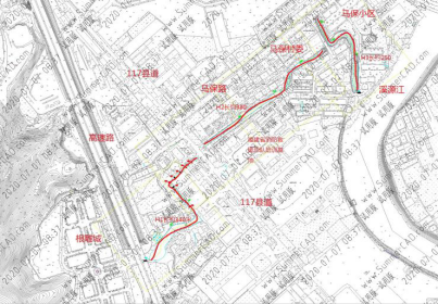 C:UsersAdministratorDownloads0-11-13魏默然11.13政务新闻电子信息发布申请.已整理0-11-13魏默然11.13政务新闻电子信息发布申请\u9996战打响 重拳出击 敢叫“黑臭”换新颜——记高新区水务公司马保溪河流治理工作\u9996战打响 重拳出击 敢叫“黑臭”换新颜——记高新区水务公司马保溪河流治理工作143.png