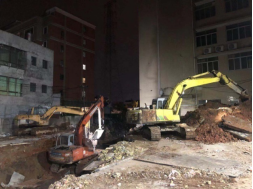 C:UsersAdministratorDownloads0-11-13魏默然11.13政务新闻电子信息发布申请.已整理0-11-13魏默然11.13政务新闻电子信息发布申请\u9996战打响 重拳出击 敢叫“黑臭”换新颜——记高新区水务公司马保溪河流治理工作\u9996战打响 重拳出击 敢叫“黑臭”换新颜——记高新区水务公司马保溪河流治理工作674.png