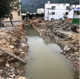 C:UsersAdministratorDownloads0-11-13魏默然11.13政务新闻电子信息发布申请.已整理0-11-13魏默然11.13政务新闻电子信息发布申请\u9996战打响 重拳出击 敢叫“黑臭”换新颜——记高新区水务公司马保溪河流治理工作\u9996战打响 重拳出击 敢叫“黑臭”换新颜——记高新区水务公司马保溪河流治理工作726.png