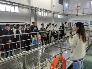 1605495286046033857.png 福州水务集团有限公司|福州水务