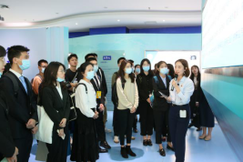 1605495317718099304.png 福州水务集团有限公司|福州水务