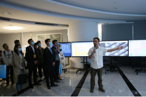 1605495317765031949.png 福州水务集团有限公司|福州水务