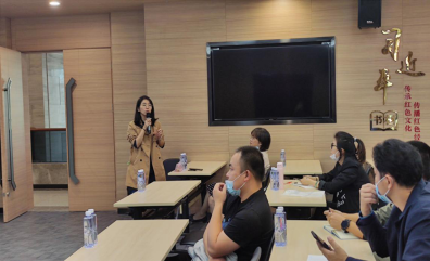 C:UsersAdministratorDownloads0-11-13魏默然11.13政务新闻电子信息发布申请.已整理0-11-13魏默然11.13政务新闻电子信息发布申请\u540c心协力促发展 线上线下共进步——海环公司承办福州市污水处理厂关键岗位职业技能培训\u540c心协力促发展 线上线下共进步——海环公司承办福州市污水处理厂关键岗位职业技能培训291.png