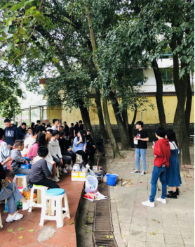 C:UsersAdministratorDownloads0-11-13魏默然11.13政务新闻电子信息发布申请.已整理0-11-13魏默然11.13政务新闻电子信息发布申请\u56e2建趣味多 展现精气神——滨海水务开展2020年工会团建拓展活动\u56e2建趣味多 展现精气神——滨海水务开展2020年工会团建拓展活动761.png