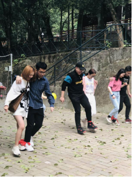 1605495470625040833.png C:UsersAdministratorDownloads0-11-13魏默然11.13政务新闻电子信息发布申请.已整理0-11-13魏默然11.13政务新闻电子信息发布申请\u56e2建趣味多 展现精气神——滨海水务开展2020年工会团建拓展活动\u56e2建趣味多 展现精气神——滨海水务开展2020年工会团建拓展活动762.png