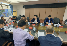 1605495576656012532.png C:UsersAdministratorDownloads0-11-13魏默然11.13政务新闻电子信息发布申请.已整理0-11-13魏默然11.13政务新闻电子信息发布申请\u4e00线调研解难点 提速攻坚促通水——市人大常委会副主任李永祥调研“一闸三线”长乐段工程建设\u4e00线调研解难点 提速攻坚促通水——市人大常委会副主任李永祥调研“一闸三线”长乐段工程建设199.png