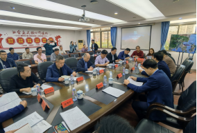 1605495587624087783.png C:UsersAdministratorDownloads0-11-13魏默然11.13政务新闻电子信息发布申请.已整理0-11-13魏默然11.13政务新闻电子信息发布申请\u4e00线调研解难点 提速攻坚促通水——市人大常委会副主任李永祥调研“一闸三线”长乐段工程建设\u4e00线调研解难点 提速攻坚促通水——市人大常委会副主任李永祥调研“一闸三线”长乐段工程建设200.png