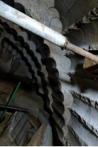 福州水务集团有限公司|福州水务