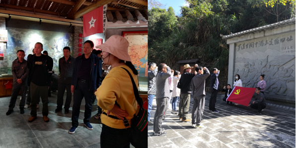 C:UsersAdministratorDownloads0-11-20魏默然11.20政务新闻电子信息发布申请.已整理0-11-20魏默然11.20政务新闻电子信息发布申请\u575a守初心使命 弘扬革命精神——平潭引水公司与浙江隧道公司开展党建联盟主题党日活动\u575a守初心使命 弘扬革命精神——平潭引水公司与浙江隧道公司开展党建联盟主题党日活动325.png