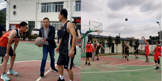 C:UsersAdministratorDownloads0-11-20魏默然11.20政务新闻电子信息发布申请.已整理0-11-20魏默然11.20政务新闻电子信息发布申请\u575a守初心使命 弘扬革命精神——平潭引水公司与浙江隧道公司开展党建联盟主题党日活动\u575a守初心使命 弘扬革命精神——平潭引水公司与浙江隧道公司开展党建联盟主题党日活动655.png