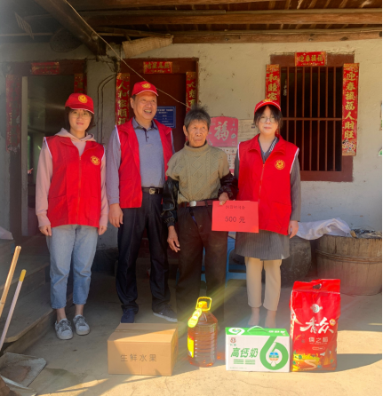 C:UsersAdministratorDownloads0-11-20魏默然11.20政务新闻电子信息发布申请.已整理0-11-20魏默然11.20政务新闻电子信息发布申请\u5165户结对帮扶 助力脱贫攻坚——平潭引水公司团支部开展结对帮扶活动\u5165户结对帮扶 助力脱贫攻坚——平潭引水公司团支部开展结对帮扶活动0.png