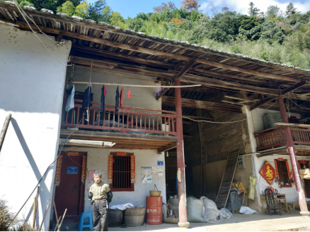 C:UsersAdministratorDownloads0-11-20魏默然11.20政务新闻电子信息发布申请.已整理0-11-20魏默然11.20政务新闻电子信息发布申请\u5165户结对帮扶 助力脱贫攻坚——平潭引水公司团支部开展结对帮扶活动\u5165户结对帮扶 助力脱贫攻坚——平潭引水公司团支部开展结对帮扶活动371.png