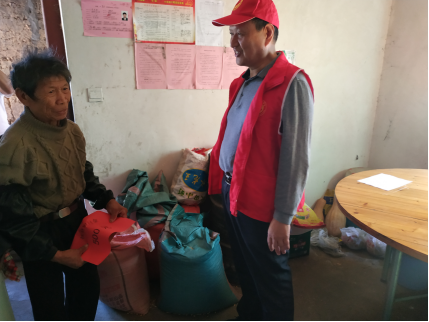 C:UsersAdministratorDownloads0-11-20魏默然11.20政务新闻电子信息发布申请.已整理0-11-20魏默然11.20政务新闻电子信息发布申请\u5165户结对帮扶 助力脱贫攻坚——平潭引水公司团支部开展结对帮扶活动\u5165户结对帮扶 助力脱贫攻坚——平潭引水公司团支部开展结对帮扶活动506.png