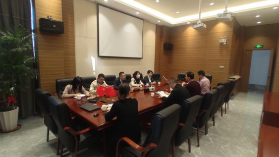 C:UsersAdministratorDownloads0-11-20魏默然11.20政务新闻电子信息发布申请.已整理0-11-20魏默然11.20政务新闻电子信息发布申请\u4e0a下联动监督执纪 协同督促长效推进——国投集团领导赴工程公司开展督查工作\u4e0a下联动监督执纪 协同督促长效推进——国投集团领导赴工程公司开展督查工作591.png