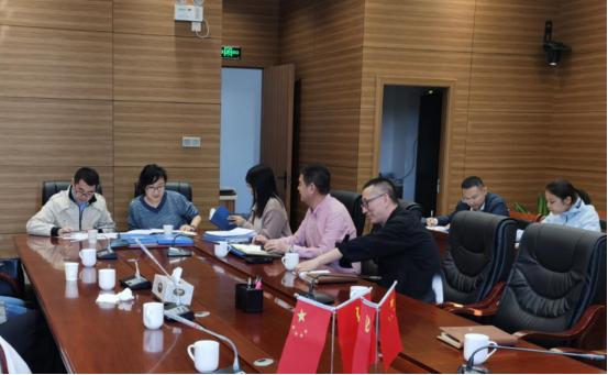 C:UsersAdministratorDownloads0-11-20魏默然11.20政务新闻电子信息发布申请.已整理0-11-20魏默然11.20政务新闻电子信息发布申请\u4e0a下联动监督执纪 协同督促长效推进——国投集团领导赴工程公司开展督查工作\u4e0a下联动监督执纪 协同督促长效推进——国投集团领导赴工程公司开展督查工作593.png