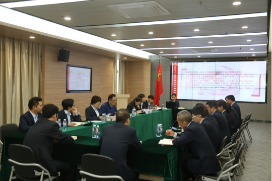 C:UsersAdministratorDownloads0-11-20魏默然11.20政务新闻电子信息发布申请.已整理0-11-20魏默然11.20政务新闻电子信息发布申请\u65b0时代担新使命 主题党日别样红——海环公司洋里党支部开展“新时代 新担当 新作为”主题党日活动\u65b0时代担新使命 主题党日别样红——海环公司洋里党支部开展“新时代 新担当 新作为”主题党日活动423.png