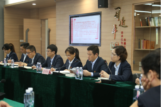 C:UsersAdministratorDownloads0-11-20魏默然11.20政务新闻电子信息发布申请.已整理0-11-20魏默然11.20政务新闻电子信息发布申请\u65b0时代担新使命 主题党日别样红——海环公司洋里党支部开展“新时代 新担当 新作为”主题党日活动\u65b0时代担新使命 主题党日别样红——海环公司洋里党支部开展“新时代 新担当 新作为”主题党日活动673.png