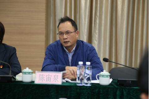 C:UsersAdministratorDownloads0-11-20魏默然11.20政务新闻电子信息发布申请.已整理0-11-20魏默然11.20政务新闻电子信息发布申请\u65b0时代担新使命 主题党日别样红——海环公司洋里党支部开展“新时代 新担当 新作为”主题党日活动\u65b0时代担新使命 主题党日别样红——海环公司洋里党支部开展“新时代 新担当 新作为”主题党日活动883.png