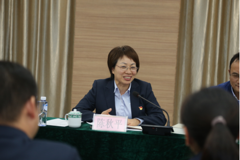 C:UsersAdministratorDownloads0-11-20魏默然11.20政务新闻电子信息发布申请.已整理0-11-20魏默然11.20政务新闻电子信息发布申请\u65b0时代担新使命 主题党日别样红——海环公司洋里党支部开展“新时代 新担当 新作为”主题党日活动\u65b0时代担新使命 主题党日别样红——海环公司洋里党支部开展“新时代 新担当 新作为”主题党日活动997.png