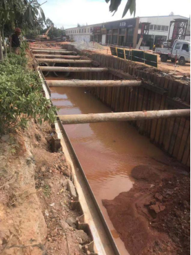 1606464772163090300.png 图片.png