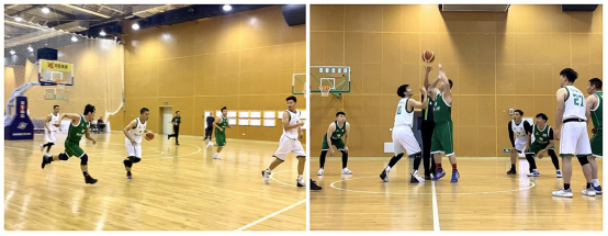 C:UsersAdministratorDocuments0-12-03魏默然12.3政务新闻电子信息发布申请.已修改0-12-03魏默然12.3政务新闻电子信息发布申请\u8fce“篮”而上创佳绩 奋勇拼搏显风采——福州水司篮球队获市直机关篮球邀请赛机关甲组二等奖\u8fce“篮”而上创佳绩 奋勇拼搏显风采——福州水司篮球队获市直机关篮球邀请赛机关甲组二等奖394.png