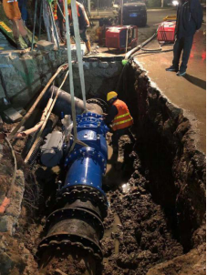 C:UsersAdministratorDocuments0-12-03魏默然12.3政务新闻电子信息发布申请.已修改0-12-03魏默然12.3政务新闻电子信息发布申请\u653b坚克难保供水 凝心聚力保民生——工程公司完成马尾应急供水项目\u653b坚克难保供水 凝心聚力保民生——工程公司完成马尾应急供水项目275.png