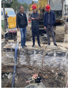 C:UsersAdministratorDocuments0-12-03魏默然12.3政务新闻电子信息发布申请.已修改0-12-03魏默然12.3政务新闻电子信息发布申请\u653b坚克难保供水 凝心聚力保民生——工程公司完成马尾应急供水项目\u653b坚克难保供水 凝心聚力保民生——工程公司完成马尾应急供水项目311.png