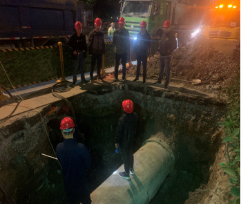 C:UsersAdministratorDocuments0-12-03魏默然12.3政务新闻电子信息发布申请.已修改0-12-03魏默然12.3政务新闻电子信息发布申请\u653b坚克难保供水 凝心聚力保民生——工程公司完成马尾应急供水项目\u653b坚克难保供水 凝心聚力保民生——工程公司完成马尾应急供水项目312.png