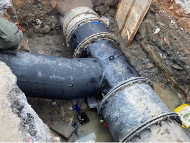 C:UsersAdministratorDocuments0-12-03魏默然12.3政务新闻电子信息发布申请.已修改0-12-03魏默然12.3政务新闻电子信息发布申请\u653b坚克难保供水 凝心聚力保民生——工程公司完成马尾应急供水项目\u653b坚克难保供水 凝心聚力保民生——工程公司完成马尾应急供水项目495.png