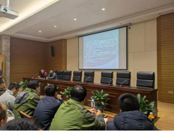 C:UsersAdministratorDocuments0-12-11魏默然12.11政务新闻电子信息发布申请.已整理0-12-11魏默然12.11政务新闻电子信息发布申请\u7b51牢安全屏障 守住责任底线——水务工程公司召开新《安全生产法》宣贯会\u7b51牢安全屏障 守住责任底线——水务工程公司召开新《安全生产法》宣贯会144.png