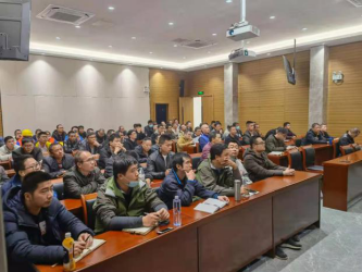 C:UsersAdministratorDocuments0-12-11魏默然12.11政务新闻电子信息发布申请.已整理0-12-11魏默然12.11政务新闻电子信息发布申请\u7b51牢安全屏障 守住责任底线——水务工程公司召开新《安全生产法》宣贯会\u7b51牢安全屏障 守住责任底线——水务工程公司召开新《安全生产法》宣贯会246.png