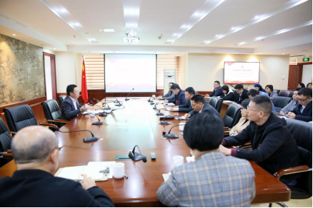 C:UsersAdministratorDocuments0-12-11魏默然12.11政务新闻电子信息发布申请.已整理0-12-11魏默然12.11政务新闻电子信息发布申请“十四五”蓝图鼓舞人心 党课宣讲凝聚力量——国投集团领导莅临福州水务宣讲党的十九届五中全会精神“十四五”蓝图鼓舞人心 党课宣讲凝聚力量——国投集团领导莅临福州水务宣讲党的十九届五中全会精神619.png