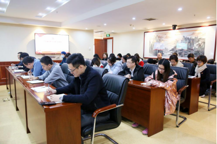 C:UsersAdministratorDocuments0-12-11魏默然12.11政务新闻电子信息发布申请.已整理0-12-11魏默然12.11政务新闻电子信息发布申请“十四五”蓝图鼓舞人心 党课宣讲凝聚力量——国投集团领导莅临福州水务宣讲党的十九届五中全会精神“十四五”蓝图鼓舞人心 党课宣讲凝聚力量——国投集团领导莅临福州水务宣讲党的十九届五中全会精神621.png