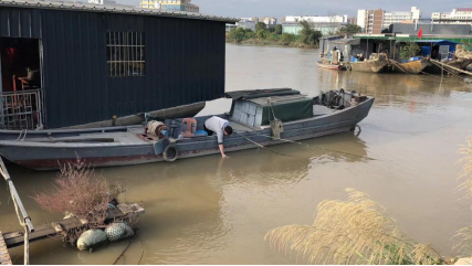 C:UsersAdministratorDocuments0-12-18魏默然12.18政务新闻电子信息发布申请.已修改0-12-18魏默然12.18政务新闻电子信息发布申请七天七夜紧急抗旱援建 缓解闽侯三镇用水难题——市水务公司完成闽侯应急供水工程七天七夜紧急抗旱援建 缓解闽侯三镇用水难题——市水务公司完成闽侯应急供水工程376.png