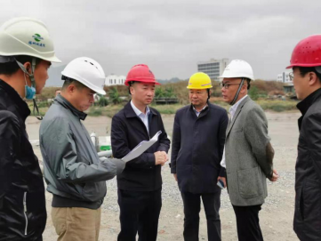 C:UsersAdministratorDocuments0-12-18魏默然12.18政务新闻电子信息发布申请.已修改0-12-18魏默然12.18政务新闻电子信息发布申请七天七夜紧急抗旱援建 缓解闽侯三镇用水难题——市水务公司完成闽侯应急供水工程七天七夜紧急抗旱援建 缓解闽侯三镇用水难题——市水务公司完成闽侯应急供水工程1174.png