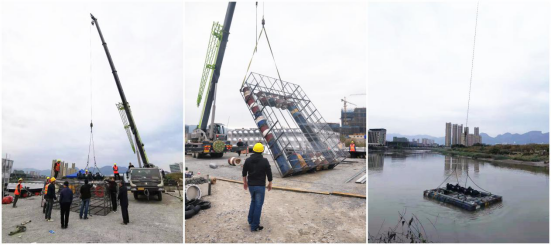 C:UsersAdministratorDocuments0-12-18魏默然12.18政务新闻电子信息发布申请.已修改0-12-18魏默然12.18政务新闻电子信息发布申请七天七夜紧急抗旱援建 缓解闽侯三镇用水难题——市水务公司完成闽侯应急供水工程七天七夜紧急抗旱援建 缓解闽侯三镇用水难题——市水务公司完成闽侯应急供水工程1437.png