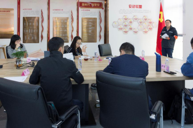 福州水务集团有限公司|福州水务